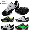 Chaussures de cyclisme commun - Ref 869851