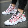 Chaussures de cyclisme commun - Ref 869865