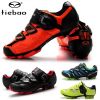 Chaussures de cyclisme homme - Ref 869868