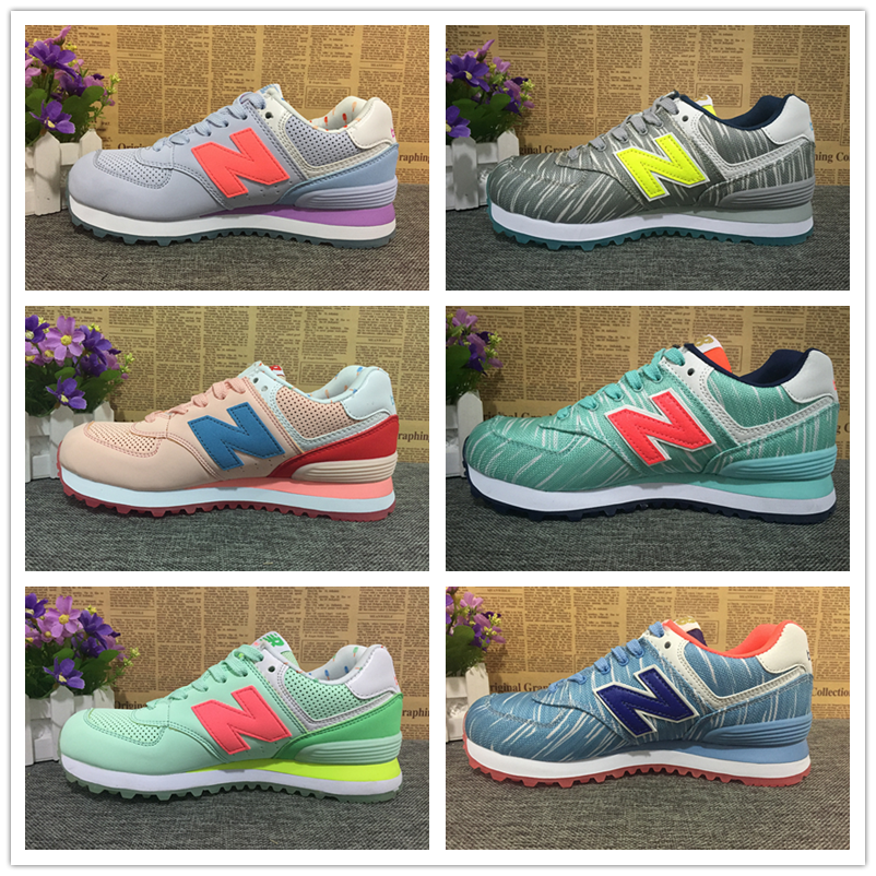 Chaussures de cyclisme commun - Ref 869877