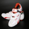Chaussures de cyclisme commun PELOTON - Ref 869879
