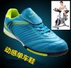Chaussures de cyclisme commun - Ref 869884