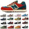 Chaussures de cyclisme commun - Ref 869892
