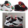 Chaussures de cyclisme commun - Ref 869896
