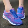 Chaussures de cyclisme commun - Ref 869900