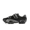 Chaussures de cyclisme homme - Ref 869904