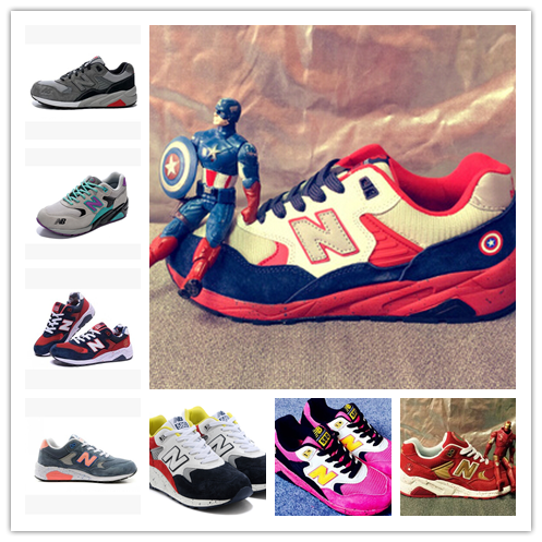 Chaussures de cyclisme commun - Ref 869913