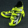 Chaussures de cyclisme commun - Ref 869915