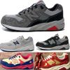 Chaussures de cyclisme commun - Ref 869920
