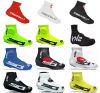 Chaussures de cyclisme commun - Ref 869921