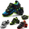 Chaussures de cyclisme commun - Ref 869928