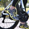 Chaussures de cyclisme commun AUUPGO - Ref 869931