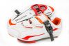 Chaussures de cyclisme commun PELOTON - Ref 869932