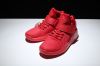 Chaussures de cyclisme commun - Ref 869962