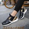Chaussures de cyclisme homme - Ref 869996