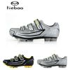 Chaussures de cyclisme homme - Ref 870205