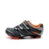 Chaussures de cyclisme commun - Ref 870347