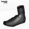 Chaussures de cyclisme commun SANTIC - Ref 870468