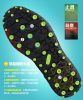 Chaussures de cyclisme commun - Ref 870525
