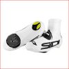 Chaussures de cyclisme commun DUKE - Ref 870578