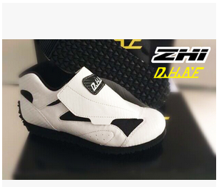 Chaussures de cyclisme - Ref 870586
