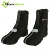 Chaussures de cyclisme commun - Ref 870604