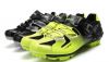 Chaussures de cyclisme homme - Ref 870631
