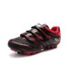 Chaussures de cyclisme homme - Ref 870698