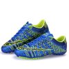 Chaussures de cyclisme homme - Ref 870720