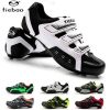 Chaussures de cyclisme commun - Ref 870779