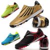 Chaussures de cyclisme commun - Ref 870783