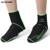 Chaussures de cyclisme commun XINTOWN - Ref 870789