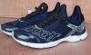 Chaussures de cyclisme WOOLF - Ref 870795