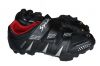 Chaussures de cyclisme - Ref 870823