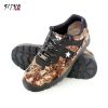 Chaussures de cyclisme homme - Ref 870825