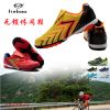 Chaussures de cyclisme commun - Ref 870828