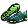 Chaussures de cyclisme commun - Ref 870849