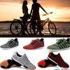 Chaussures de cyclisme commun - Ref 870853