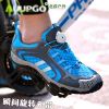 Chaussures de cyclisme homme AUUPGO - Ref 870873
