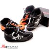 Chaussures de cyclisme NEON - Ref 870875
