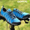 Chaussures de cyclisme commun AUUPGO - Ref 870901