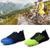 Chaussures de cyclisme commun - Ref 870908