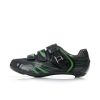 Chaussures de cyclisme homme - Ref 870910