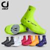 Chaussures de cyclisme homme CHEJI - Ref 870935