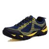 Chaussures de cyclisme commun PROTECTCAMEL - Ref 870952