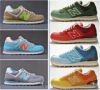 Chaussures de cyclisme commun - Ref 870997