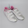 Chaussures de cyclisme commun EXUSTAR - Ref 871013