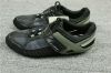 Chaussures de cyclisme homme - Ref 871059