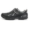 Chaussures de cyclisme commun - Ref 871082