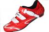 Chaussures de cyclisme commun - Ref 871089